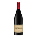 BIO Boekenhoutskloof Syrah