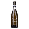 BIO Enzo Bartoli Piemonte Bianco