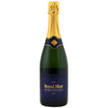 Cava Royal Blue brut